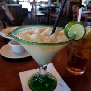 Meet your Posher, Phyllis